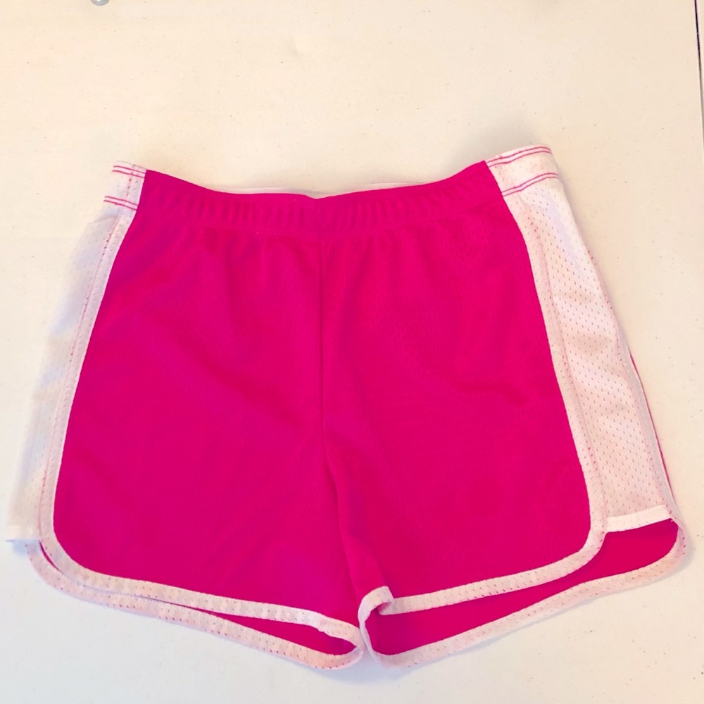 Girls Shorts Girls size 12